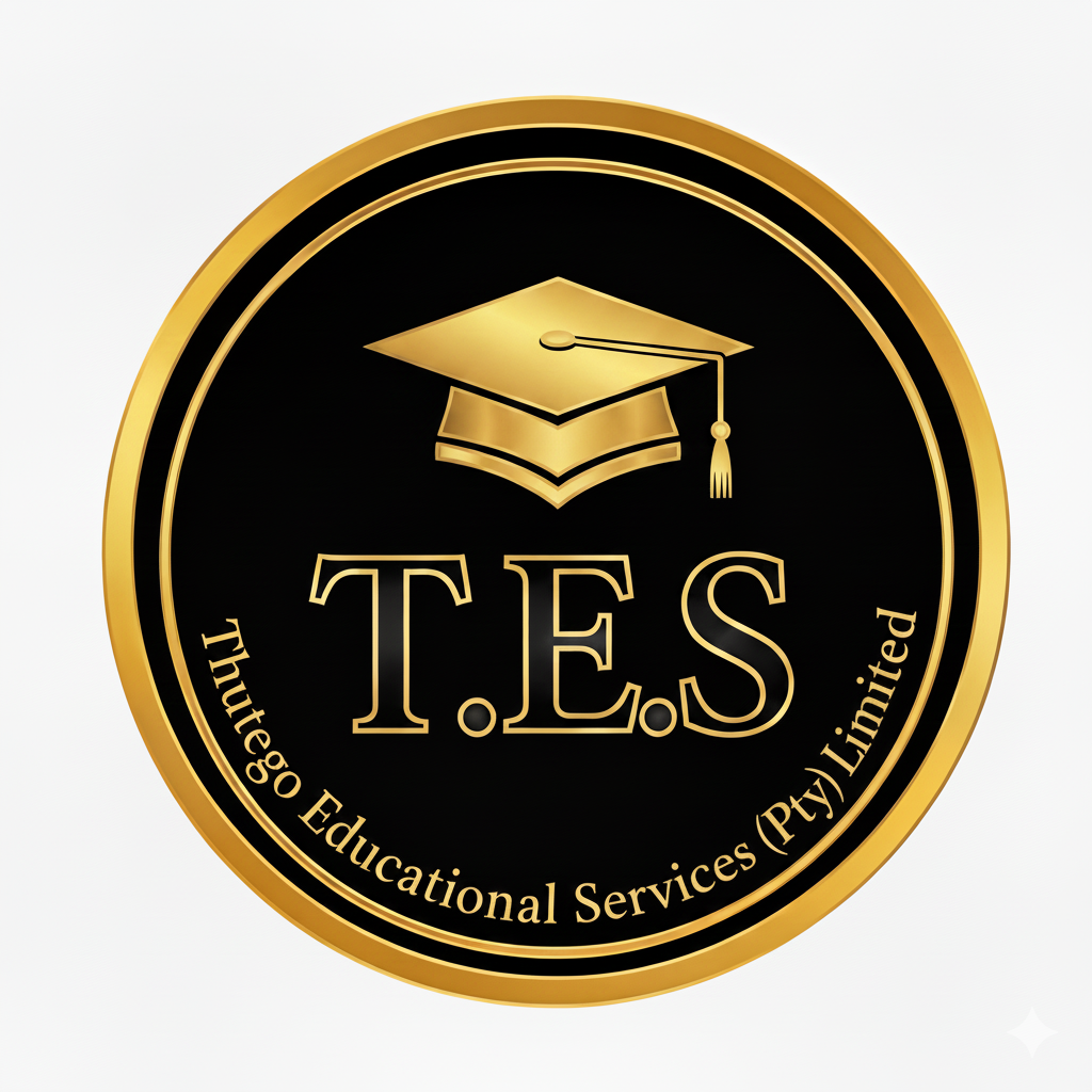 T.E.S ZCAS ( React JS )