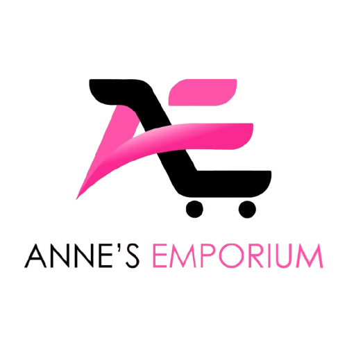Annes Emporium