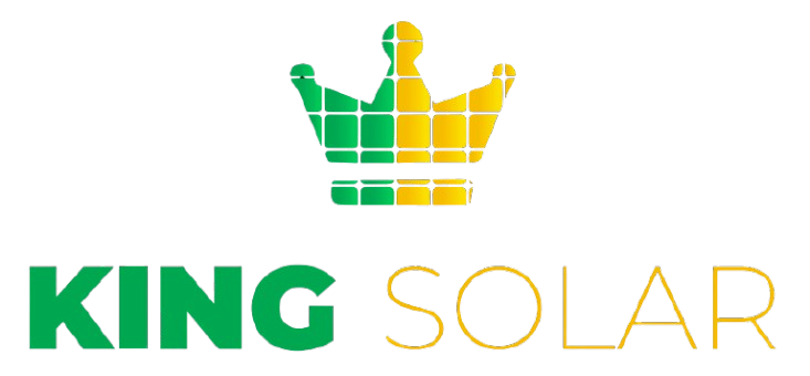 King Solarman