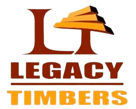 Legacy Timbers