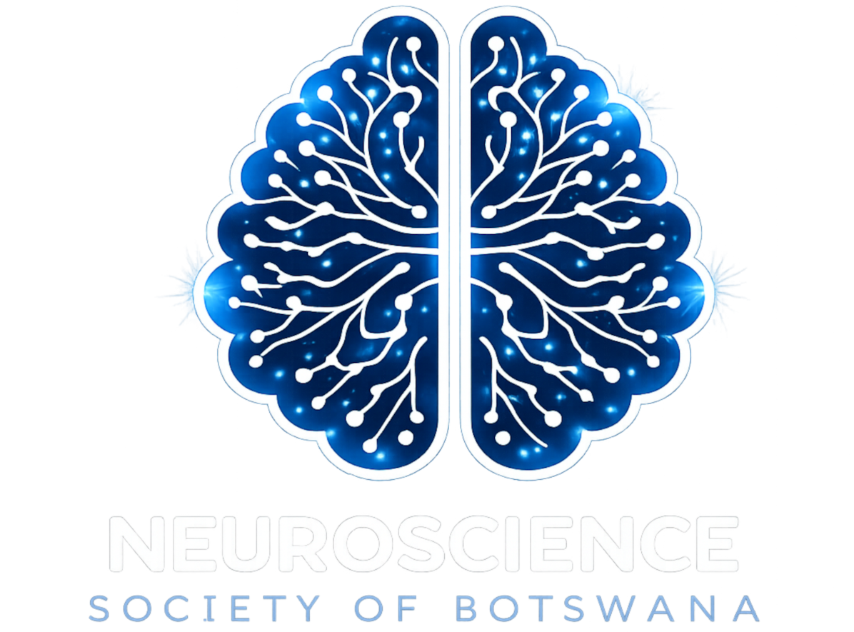 Neuroscience Society of Botswana