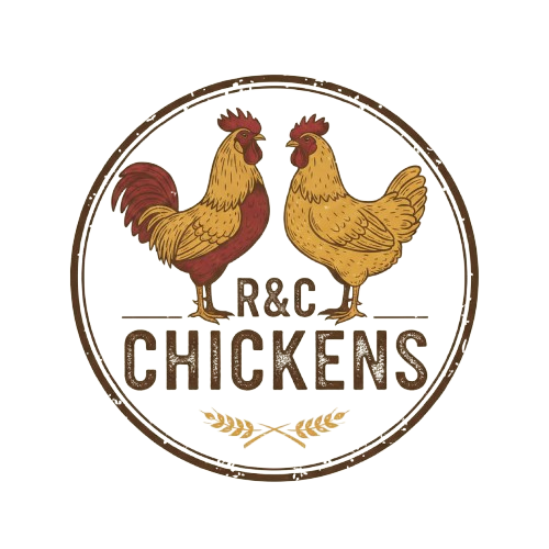 R & C Chickens
