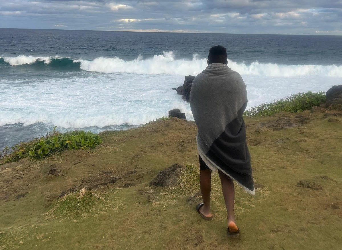 the-security-blanket